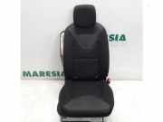 Sitz rechts Renault Clio IV BH 875001835R