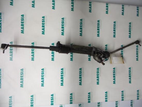 Lenkgetriebe Servo Citroen Xsara Break N2 9801963080 Bild Lenkgetriebe Servo Citroen Xsara Break N2 9801963080