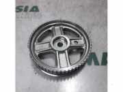 Zahnriemenscheibe Kurbelwelle Fiat 500 312 55230251