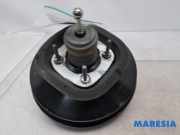 Bremskraftverstärker Citroen C4 Cactus 1609894980