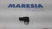 Sensor für Einparkhilfe Peugeot 308 CC 1611735680