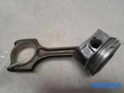 Pleuellager Peugeot 508 I SW 8E 1613665180