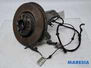 Achsschenkel links hinten Alfa Romeo Giulia 952 50573388