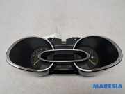 Instrumentenkombination Renault Clio IV Grandtour KH 248101888R