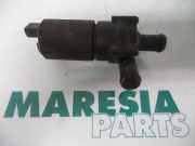 Wasserpumpe Renault Vel Satis BJ 8200114782