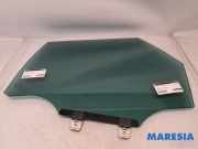 Türscheibe links hinten Citroen C5 III Break RW 9203JE
