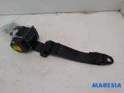 Sicherheitsgurt links hinten Alfa Romeo Giulia 952 156116094