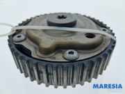 Zahnrad für Nockenwelle Fiat 500 312 6000100215