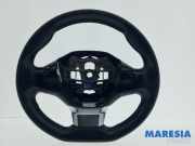 Lenkrad Peugeot 308 II SW 96785124ZD