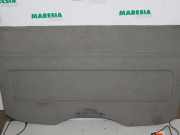 Hutablage Renault Scenic I JA 8200153943