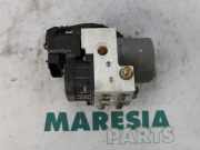 Bremsaggregat ABS Renault Clio II B 0265216872