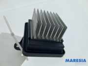 Widerstand Heizung Peugeot 208 II UB, UP, UW, UJ 7015011004