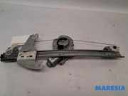Fensterheber links vorne Citroen C1 9221T8