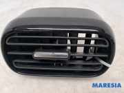 Lüftungsgitter Armaturenbrett Citroen C4 Cactus 9800167677