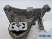 Motorbock Fiat Panda 312, 319 51923455