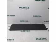 Hutablage Citroen C3 Pluriel HB 8794PA