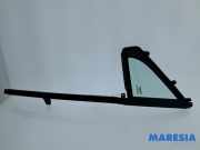 Dreieckscheibe links Renault Zoe Kasten/Schrägheck BFM 803312756R
