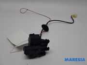 Stellmotor Tankklappe Alfa Romeo Giulietta 940 D3465