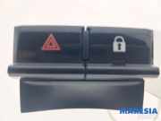 Schalter für Warnblinker Fiat 500e 332 735725692