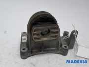 Motorbock Fiat 500 312 51923455