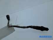 Lambdasonde Peugeot 107 1618K9