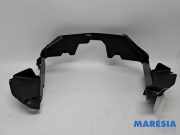 Ansaugschlauch für Luftfilter Alfa Romeo Giulietta 940 50517005