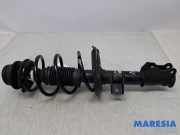 Federbein rechts vorne Fiat 500 312 51857834