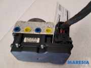 Bremsaggregat ABS Fiat 500 312 0265231972