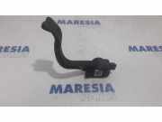 Sensor für Gaspedalstellung Citroen Berlingo II Kasten B9 0280755167