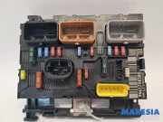 Sicherungskasten Peugeot 207 CC 6500FH