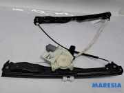 Fensterheber links vorne Peugeot 308 II 9816273280