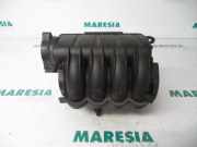 Verteilerrohr Kraftstoff Citroen C3 Pluriel HB 9635885080