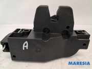 Klappenschlosszug Peugeot 307 SW 9652301980