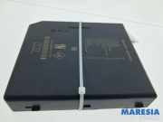 Sicherungskasten Renault Megane IV Schrägheck B9A 284B66727R