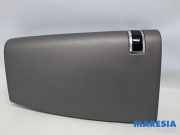 Handschuhfach Deckel Citroen C4 Cactus 958300138922