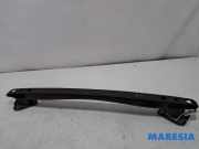 Stoßstangenträger hinten Peugeot 108 B000813880