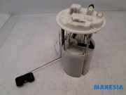 Kraftstoffpumpe Renault Megane III CC EZ 172020059R