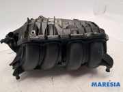 Verteilerrohr Kraftstoff Peugeot 3008 I V760459780