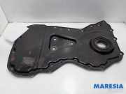 Stirndeckel (Motor) Ford Transit Kasten FA 6C1Q6019AC