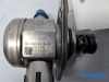 Kraftstoffpumpe Peugeot 208 II UB, UP, UW, UJ 9812133780 Bild Kraftstoffpumpe Peugeot 208 II UB, UP, UW, UJ 9812133780