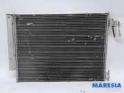 Klimakondensator Renault Captur I H5, J5 921006843R