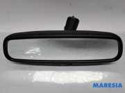 Innenspiegel Citroen C6 T 8149XP