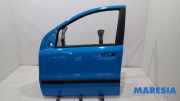 Tür links vorne Fiat Panda 169 51767631
