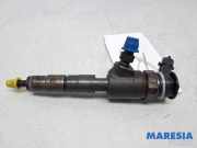 Einspritzdüse DS DS 4/DS 4 Crossback NX 0445110566