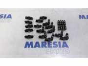 Stößelstange Peugeot 207 094253