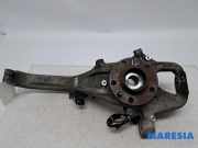 Achsschenkel links vorne Alfa Romeo Stelvio 949 50533569
