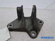 Motorbock Renault Megane III CC EZ 113320019R