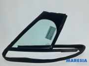 Dreieckscheibe rechts Peugeot 308 I SW 9300T9