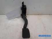Fahrpedal Peugeot 208 I CA, CC 9671433780
