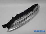 Tagfahrleuchte Citroen C4 II Grand Picasso 9676036580